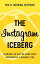 The Instagram Iceberg Changing The Way We Think About Instagram As A Business ToolŻҽҡ[ Molly Borman Heymont ]