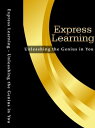 Express Learning...