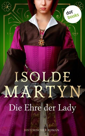 Die Ehre der Lady