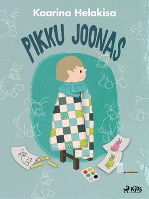 Pikku Joonas