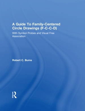 Guide To Family-Centered Circle Drawings F-C-C-D With Symb