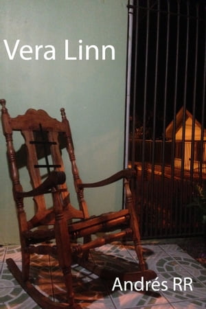 Vera Linn