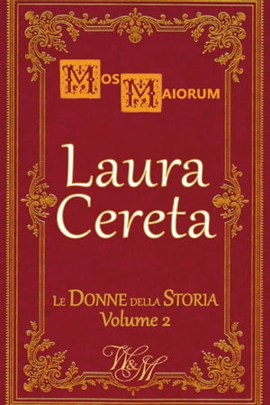 Laura Cereta