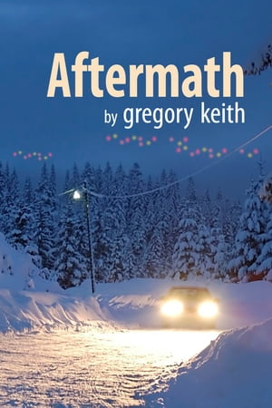 Aftermath【電子書籍】[ Gregory Keith ]