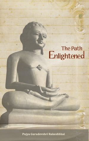 The Path Enlightened