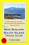 New Zealand, South Island Travel Guide - Sightseeing, Hotel, Restaurant &Shopping Highlights (Illustrated)Żҽҡ[ Thomas Austin ]