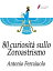 80 curiosità sullo Zoroastrismo