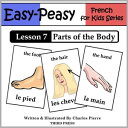 ŷKoboŻҽҥȥ㤨French Lesson 7: Parts of the BodyŻҽҡ[ Charles Pierre ]פβǤʤ80ߤˤʤޤ