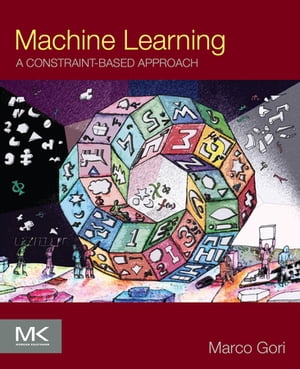 #4: Machine Learningβ