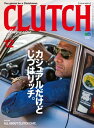 CLUTCH Magazine Vol.70ydqЁz