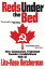 Reds Under the Bed: How Communists Frightened the Canadian Establishment, 1928-32