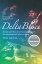 Delta Blues: The Life and Times of the Mississippi Masters Who Revolutionized American Music