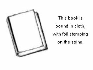 ŷKoboŻҽҥȥ㤨Caught in the Crossfire Revolution, Repression, and the Rational PeasantŻҽҡ[ David T. Mason ]פβǤʤ6,760ߤˤʤޤ
