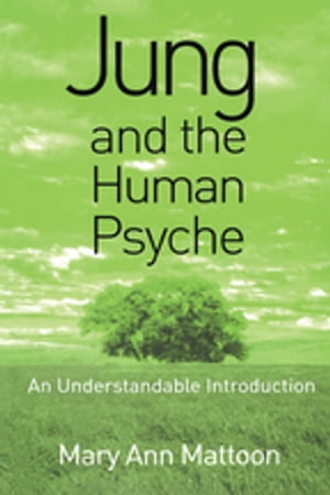 Jung and the Human Psyche