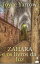 Zahara e os livros da luzŻҽҡ[ Joyce Yarrow ]