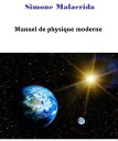 Manuel de physique moderne