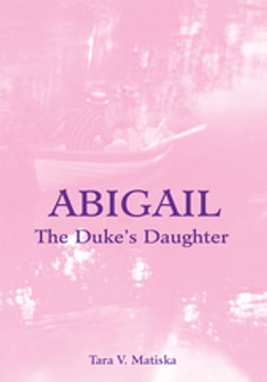 Abigail