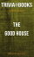 The Good House by Ann Leary (Trivia-On-Books)