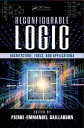 Reconfigurable Logic Architecture, Tools, and Applications【電子書籍】