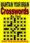 crosswordβ