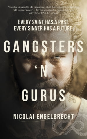 Gangsters 'N Gurus