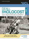 Deall yr Holocost yn ystod CA3: Sut digwyddodd a pham? (Understanding the Holoca...