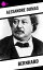 BernhardŻҽҡ[ Alexandre Dumas ]