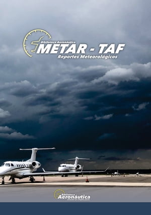 METAR-TAF