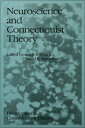 Neuroscience and Connectionist Theory【電子書籍】(3)