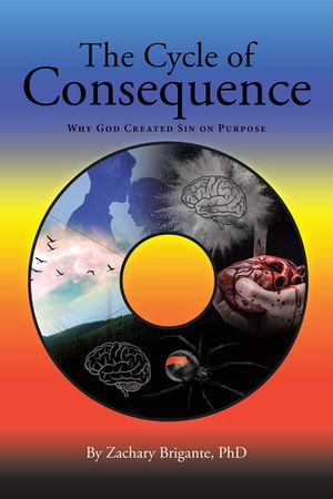 ＜p＞Why does evil and suffering exist in the world? Why would a God of unconditional love allow such a thing, or even wor...