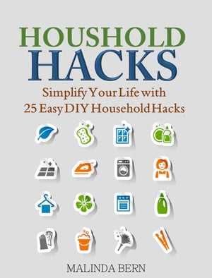 Household Hacks