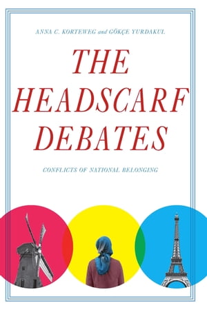 The Headscarf Debates