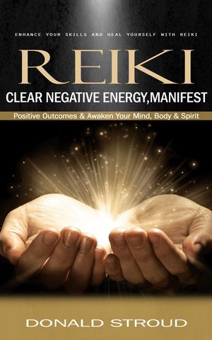 Reiki