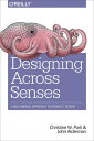 Designing Across Senses A Multimodal Approach to Product Design