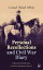 Personal Recollections and Civil War Diary (Illustrated Edition) Civil War Memories SeriesŻҽҡ[ Lemuel Abijah Abbott ]