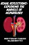 Renal Reflections: Exploring the Marvels of Nephrology