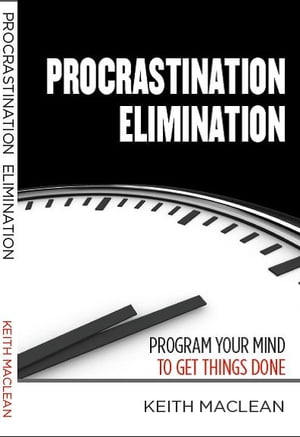 Procrastination Elimination