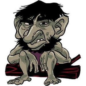 ŷKoboŻҽҥȥ㤨Trolling: Going NowhereŻҽҡ[ Zardoz ]פβǤʤ102ߤˤʤޤ