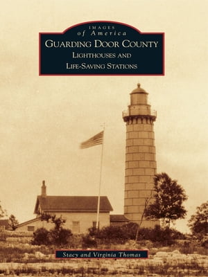 Guarding Door County