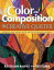 Color and Composition for the Creative Quilter