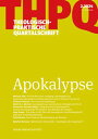 Apokalypse Theologisch-praktische Quartalschrift 2/2024