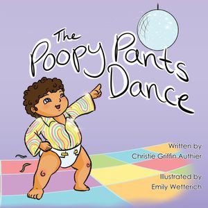 The Poopy Pants Dance