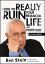 How To Really Ruin Your Financial Life and PortfolioŻҽҡ[ Ben Stein ]