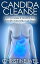 Candida Cleanse: Cure Candida & Restore Your Health Naturally in 21 Days