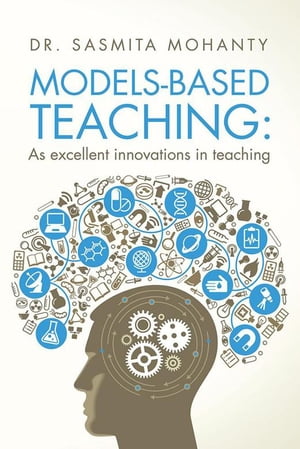 Models-Based Teaching: