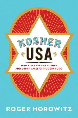 Kosher USA