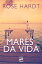 Mar?s da vidaŻҽҡ[ Rose Hardt ]