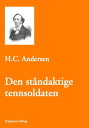 ŷKoboŻҽҥȥ㤨Den st?ndaktige tennsoldatenŻҽҡ[ H. C. Andersen ]פβǤʤ41ߤˤʤޤ