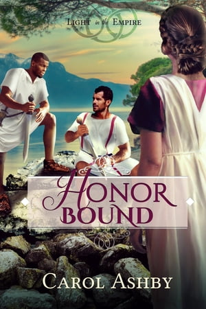 Honor Bound