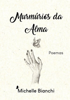 Murmúrios Da Alma